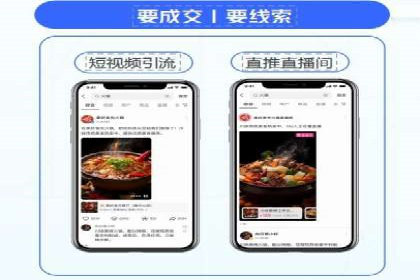 SEM服务公司助力品牌崛起案例